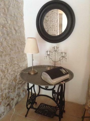 Gite Du Calme 3 Star Bed & Breakfast Cognac Cherac Ngoại thất bức ảnh